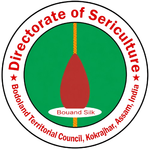 Government of Assam