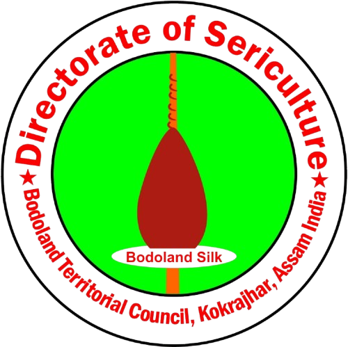 Directorate of Sericulture